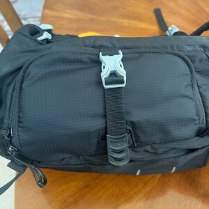 Lowepro Photo Sport 200 AW II Backpack